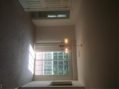 1792 Merlot Dr unit D, Easton, PA 18045 - photo 4