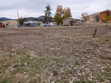 315 North Rd, Hot Springs, MT 59845 - photo 5