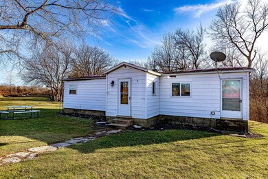 5500 Camden Sugar Valley Rd, Camden, OH 45311 - photo 6