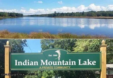 0 Tall Oak Rd unit 408 714035, Tunkhannock Township, PA 18210 - photo 4