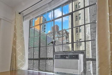 Ten Park Avenue unit 5K, New York, NY 10016 - photo 4