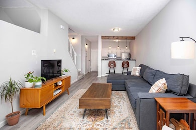 1517 34 1 2 Ave S, Fargo, ND 58104 - photo 7