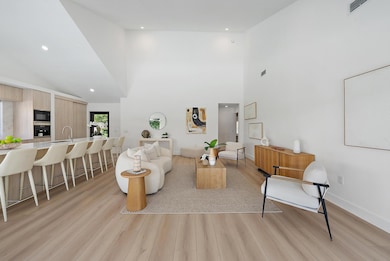 418 River Edge Rd, Jupiter, FL 33477 - photo 5