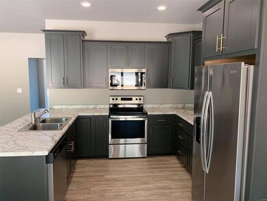 5915 Melissa Ln, Poplar Bluff, MO 63901 - photo 5