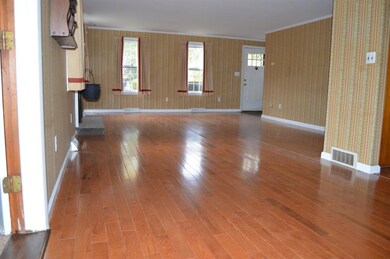 85 Elm Arch Way, Falmouth, MA 02540 - photo 6