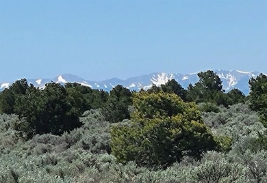 Calvary Trl Garci unit a Colorado 81152, Garcia, CO 81152 - photo 7