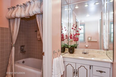 20437 Arcadian Ct, Olympia Fields, IL 60461 - photo 7