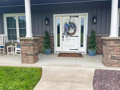 18428 Lake Circle Dr, Dexter, MO 63841 - photo 2