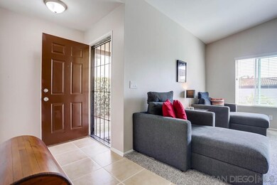 213 Saguaro Place, Oceanside, CA 92057 - photo 4