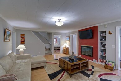 202 Railroad St, Brooklyn, WI 53521 - photo 6