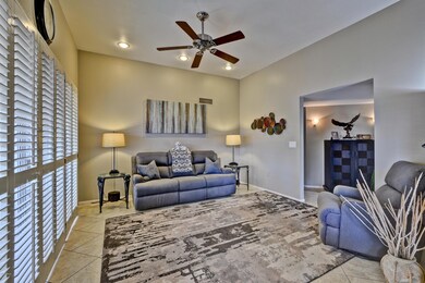 17460 N 106th Ave, Sun City, AZ 85373 - photo 5