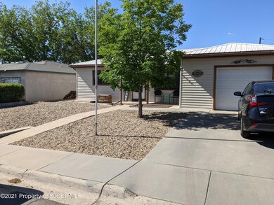 PXL_20210519_222554915