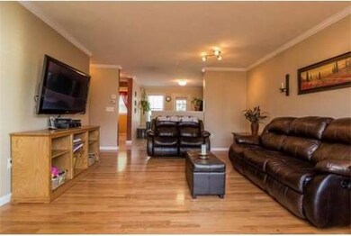 21 Boxberry Ln, Rockland, MA 02370 - photo 7