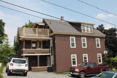 717 2nd Ave, Berlin, NH 03570 - photo 2