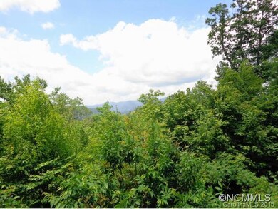 147 Rockyknob Rd, Burnsville, NC 28714 - photo 4