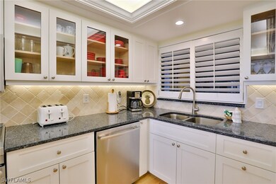Kitchen renovated in 2017, including Plumbing and