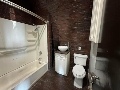 91 Summer St unit 7, Lawrence, MA 01840 - photo 7