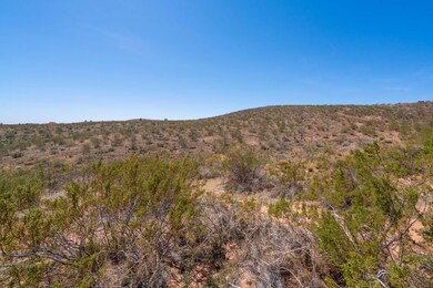 3314 S 1100 W, Hurricane, UT 84737 - photo 3