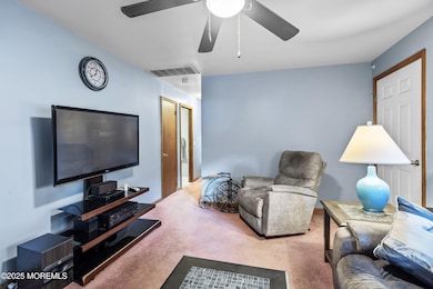 11 Murdock Place, Jackson, NJ 08527 - photo 7