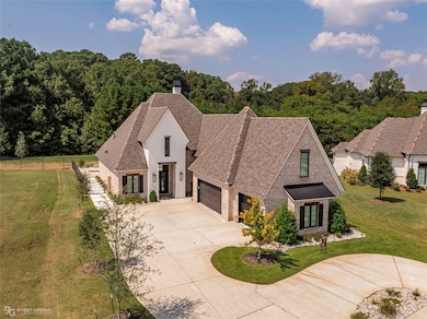 343 Crossfield Ct, Shreveport, LA 71106 - photo 2