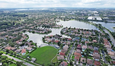 13463 SW 27th St, Miramar, FL 33027 - photo 7