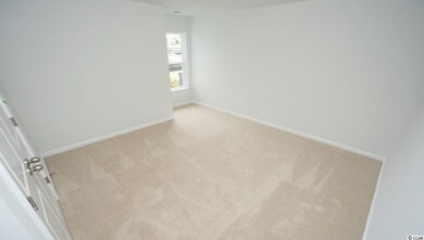 84 Calabash Lakes Blvd unit Tuscan B Lot 538, Calabash, NC 28467 - photo 7