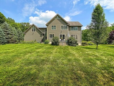 7 Moody Field Rd, Amherst, MA 01002 - photo 2