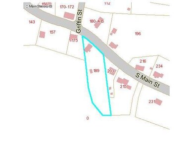 189 S Main St, Pascoag, RI 02859 - photo 6