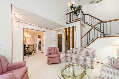 Loft Above