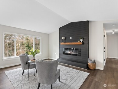 510 75th Place SW, Everett, WA 98203 - photo 6