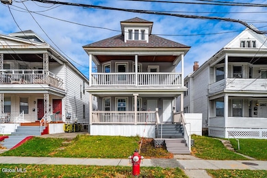 573 Washington Ave, Albany, NY 12206 - photo 3