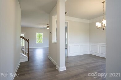 138 Allenton Way unit 3704, Statesville, NC 28677 - photo 2