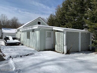 202 W High St, Milford, PA 18337 - photo 6