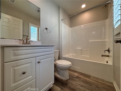 14414 Strawberry Ln, Gardena, CA 90247 - photo 4