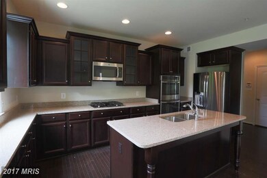 8254 Carinoso Way, Severn, MD 21144 - photo 7