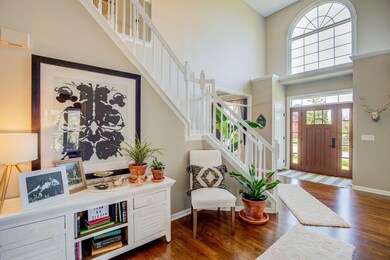 7086 Walliswood Ct, Liberty Township, OH 45011 - photo 2