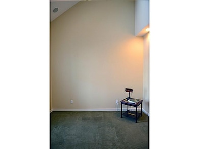 303 Hickory Nut Dr, Eighty Four, PA 15330 - photo 5