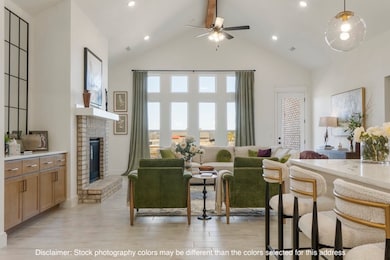 9300 S Pleasant Valley Rd, Gentry, AR 72734 - photo 7