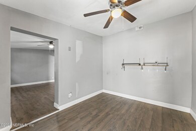 ISO Perfect 7031 Arques Rd Jacksonville