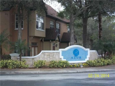 6328 Raleigh St unit 804, Orlando, FL 32835 - photo 4