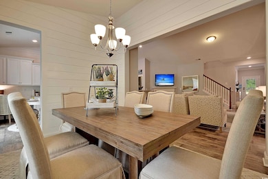 116 Albatross Way unit St Phillips 10, Myrtle Beach, SC 29579 - photo 6