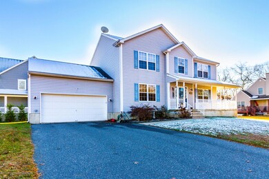 229 Madison Ave, Bayville, NJ 08721 - photo 3