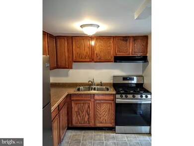 15 Ethan Allen Ct, Newark, DE 19711 - photo 2