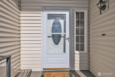 8703 232nd Street Ct E, Graham, WA 98338 - photo 2