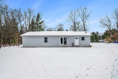 021_next_door_photos_203_34