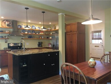 2515 Bryan Dr, Wilmington, DE 19808 - photo 5