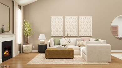 64 Eastwood Terrace, East Hanover, NJ 07936 - photo 4