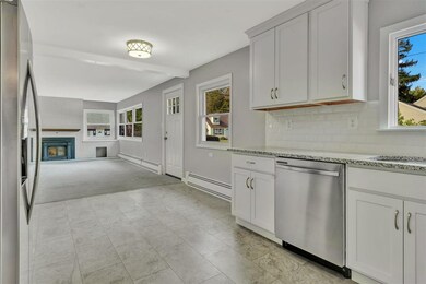 26 Hale Ave, Hooksett, NH 03106 - photo 7