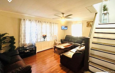 100 Broad St, Williston Park, NY 11596 - photo 5