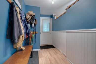 31 Running Springs Rd, Gorham, ME 04038 - photo 6